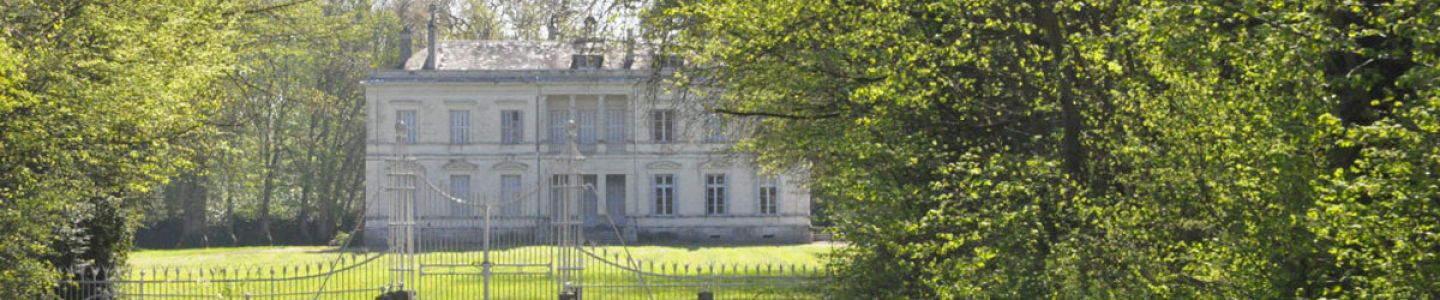 Vivy site officiel de la commune