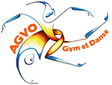 A.G.V.O GYM-DANSE 