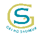 Grand Saumur