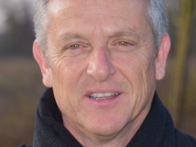 Ludovic POT