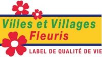 Mairie de Vivy