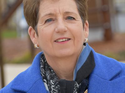 Béatrice BERTRAND