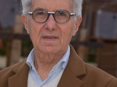 Jean-Claude SOURDEAU