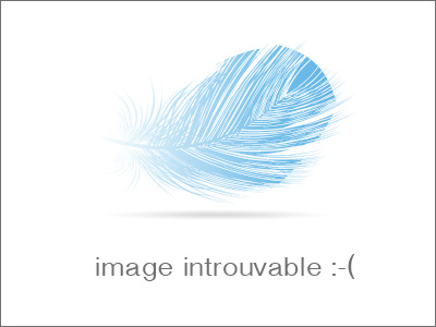 nouvelle photo
